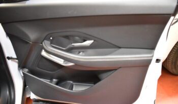 JAGUAR E-Pace 1.5 PHEV 309PS RDynamic SE 4WD Auto lleno