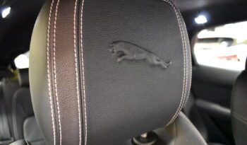 JAGUAR E-Pace 1.5 PHEV 309PS RDynamic SE 4WD Auto lleno