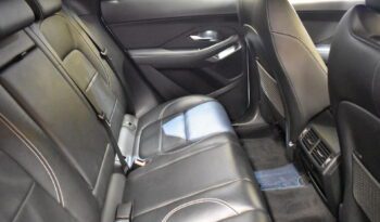 JAGUAR E-Pace 1.5 PHEV 309PS RDynamic SE 4WD Auto lleno