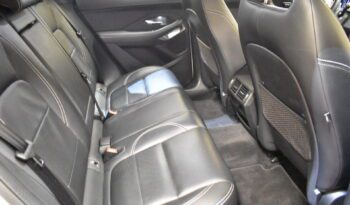 JAGUAR E-Pace 1.5 PHEV 309PS RDynamic SE 4WD Auto lleno